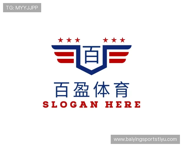 关于百盈体育